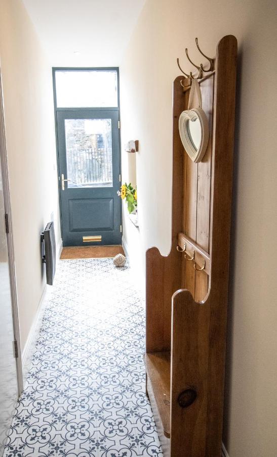 Wuthering Heights Apartment Sedbergh